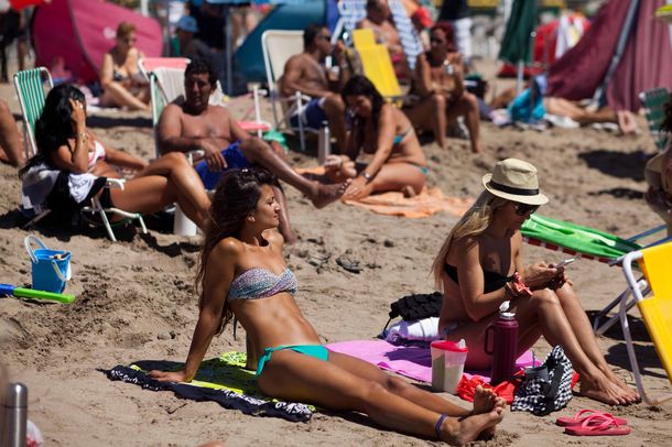 Ya es de $3.800 millones el impacto económico en lo que va del Carnaval