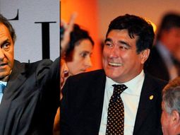 formula unica en el fpv para ir por la presidencia: daniel scioli-carlos zannini formula unica en el fpv para ir por la presidencia: daniel scioli-carlos zannini