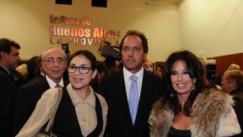 Casaprovincia_2 Casaprovincia_2