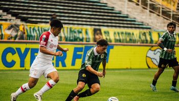 aldosivi y huracan igualan sin goles en mar del plata aldosivi y huracan igualan sin goles en mar del plata