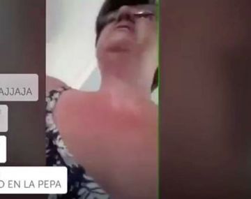 Ni Periscope