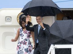 la visita de obama a cuba, en imagenes la visita de obama a cuba, en imagenes