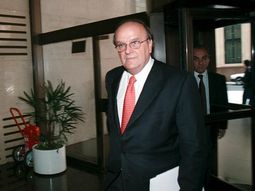 Ignacio de mendiguren 2 NA