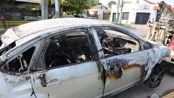 Autoblindado1_36989 Autoblindado1_36989