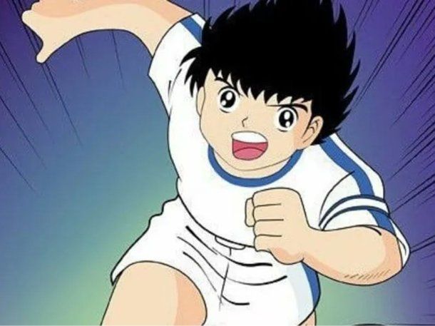 En qué orden cronológico ver Supercampeones: el anime completo