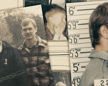 La serie basada en un asesino serial que impresionó a unos y atrapó a otros