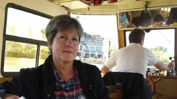 encontro a los asesinos de su hijo y pelea para que sigan presos encontro a los asesinos de su hijo y pelea para que sigan presos