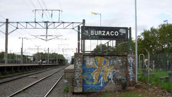 alarma entre los vecinos de burzaco por varios intentos de secuestro a chicos alarma entre los vecinos de burzaco por varios intentos de secuestro a chicos