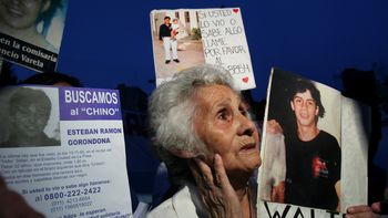 fijaron fecha para el juicio oral por la muerte de walter bulacio fijaron fecha para el juicio oral por la muerte de walter bulacio