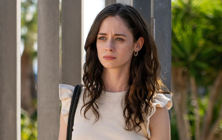 La producción que es una de las mas recomendadas del último tiempo