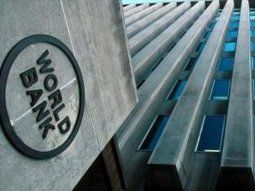Banco Mundial