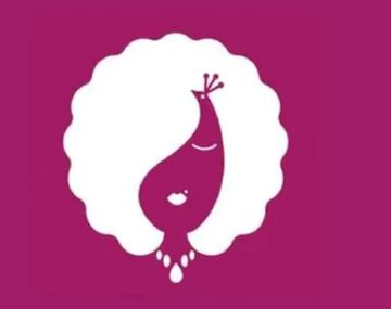 Podes revelar aspectos sorprendentes de tu inteligencia con este test viral.