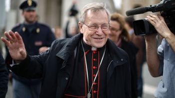 interna vaticana por los divorciados interna vaticana por los divorciados