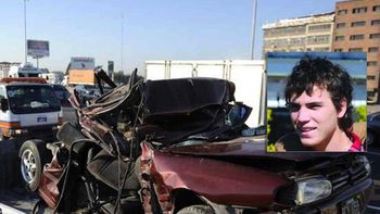 provincia presento proyecto para limitar mediaciones en causas penales