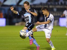 la fecha 24 termino con un aburrido empate entre temperley y quilmes la fecha 24 termino con un aburrido empate entre temperley y quilmes