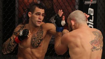 santiago ponzinibbio, el argentino que sera local en brasil santiago ponzinibbio, el argentino que sera local en brasil