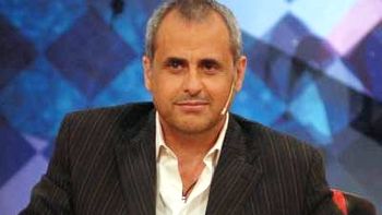 el abogado de jorge rial hablo sobre el acuerdo de divorcio el abogado de jorge rial hablo sobre el acuerdo de divorcio