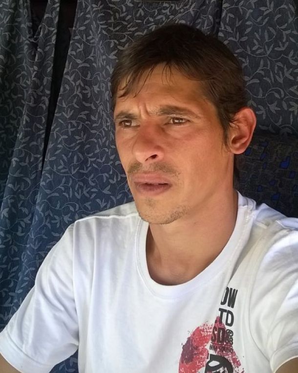 Escándalo: hermano de un jugador de Selección noqueó a un árbitro