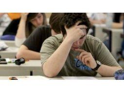 utu: en que anos aumento la promocion y en cuales cayo utu: en que anos aumento la promocion y en cuales cayo