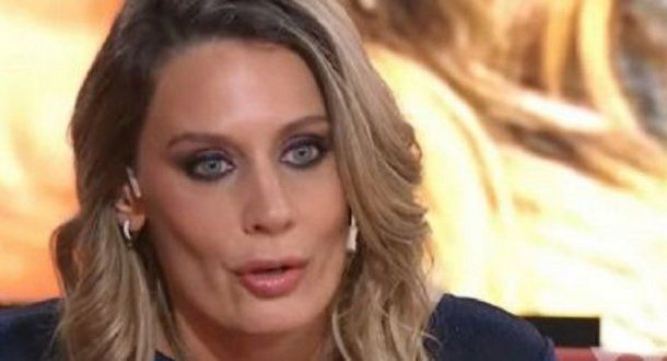 Rocío Marengo apuntó contra Aníbal Lotocki y Pamela Sosa: Yo tampoco...