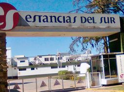 ¿Cómo funcionaba Machir, la offshore de Macri preparada para evadir y estafar?