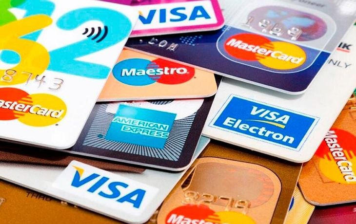 Diputados tratan proyectos para refinanciar las deudas de las familias con tarjetas y billeteras virtuales