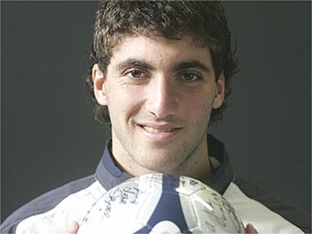 Higuainmadrid