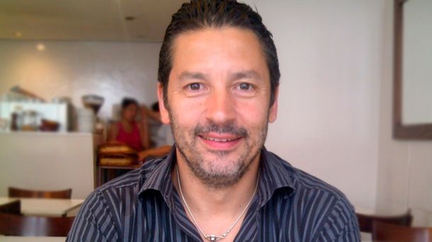 Flamante intendente de Merlo denunció ñoquis con $18 mil de sueldo