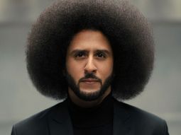 La serie basada en la historia de un importante deportista La serie basada en la historia de un importante deportista