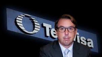 Quiénes son todos los multimillonarios atacados por la campaña sucia de Televisa. Quiénes son todos los multimillonarios atacados por la campaña sucia de Televisa.