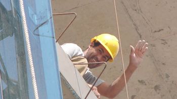 la rutina del trabajo, ¿puede hacernos felices? la rutina del trabajo, ¿puede hacernos felices?