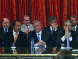 Presiescuelas