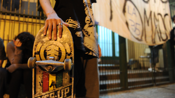 extenderan las clases por las tomas en las escuelas portenas extenderan las clases por las tomas en las escuelas portenas