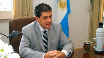 arias ya no podra investigar las muertes por el temporal arias ya no podra investigar las muertes por el temporal