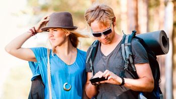 que es el turismo inteligente que es el turismo inteligente