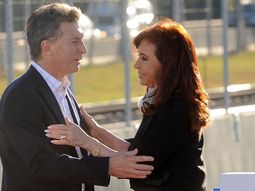 macri: el 10 de diciembre haremos el traspaso como corresponde en el congreso de la nacion macri: el 10 de diciembre haremos el traspaso como corresponde en el congreso de la nacion