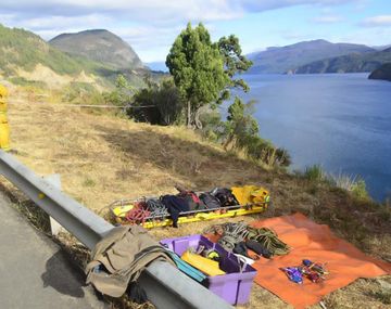 Gentileza Diario RioNegro