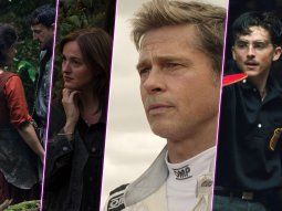 Premios Oscar 2026 EN VIVO: favoritas