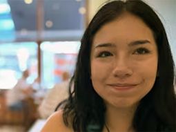 Matilda López Sanzetenea. Matilda López Sanzetenea.