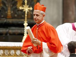 mario poli confirmo que los divorciados estan en la agenda del vaticano mario poli confirmo que los divorciados estan en la agenda del vaticano