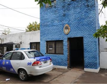 Foto: diario La Capital.