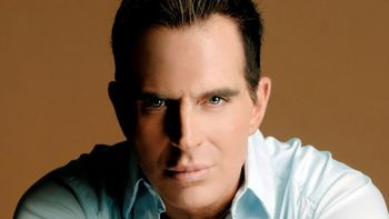 tristeza en las redes sociales por el fallecimiento de jorge ibanez tristeza en las redes sociales por el fallecimiento de jorge ibanez