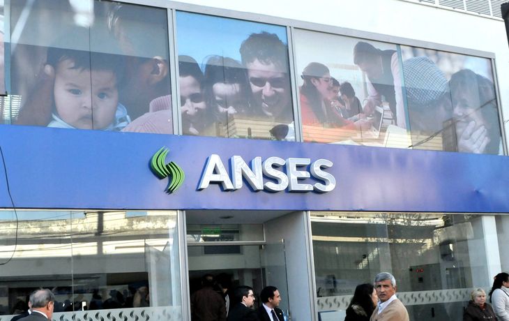 Es oficial el aumento del 14,41% de las jubilaciones