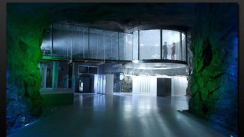 microsoft tiene un bunker para proteger sus nuevos productos microsoft tiene un bunker para proteger sus nuevos productos