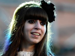 bonadio concedio la exencion de prision a florencia kirchner bonadio concedio la exencion de prision a florencia kirchner