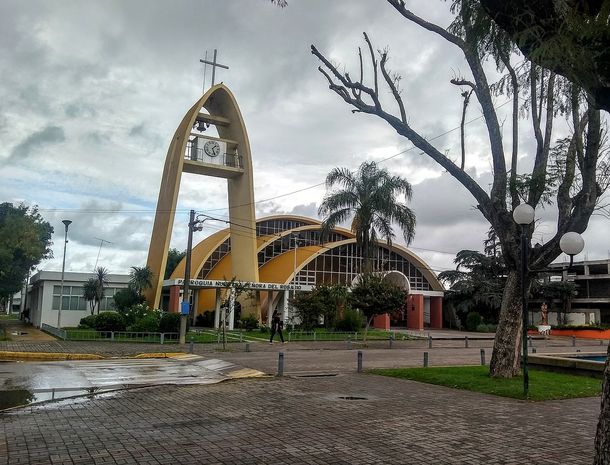 Santa Fe: acusaron a una mujer de roba maridos y chupa miembros a través de un juego del ahorcado