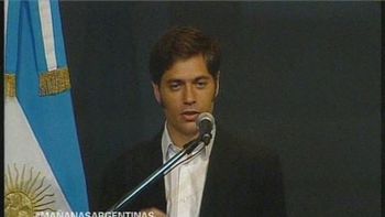 los que decian que valia $1, ahora dicen que vale $13 los que decian que valia $1, ahora dicen que vale $13