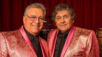 sigue la guerra en los palmeras: la fuerte decision de cacho deicas contra marcos camino sigue la guerra en los palmeras: la fuerte decision de cacho deicas contra marcos camino