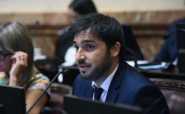 Grieta en Juntos por el Cambio tras la derrota del macrismo en La Pampa: El mensaje es anti radicalismo