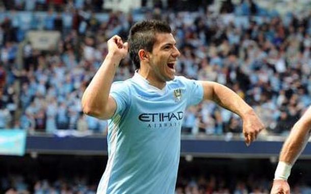 Argentinos en la pretemporada más lujosa del mundo